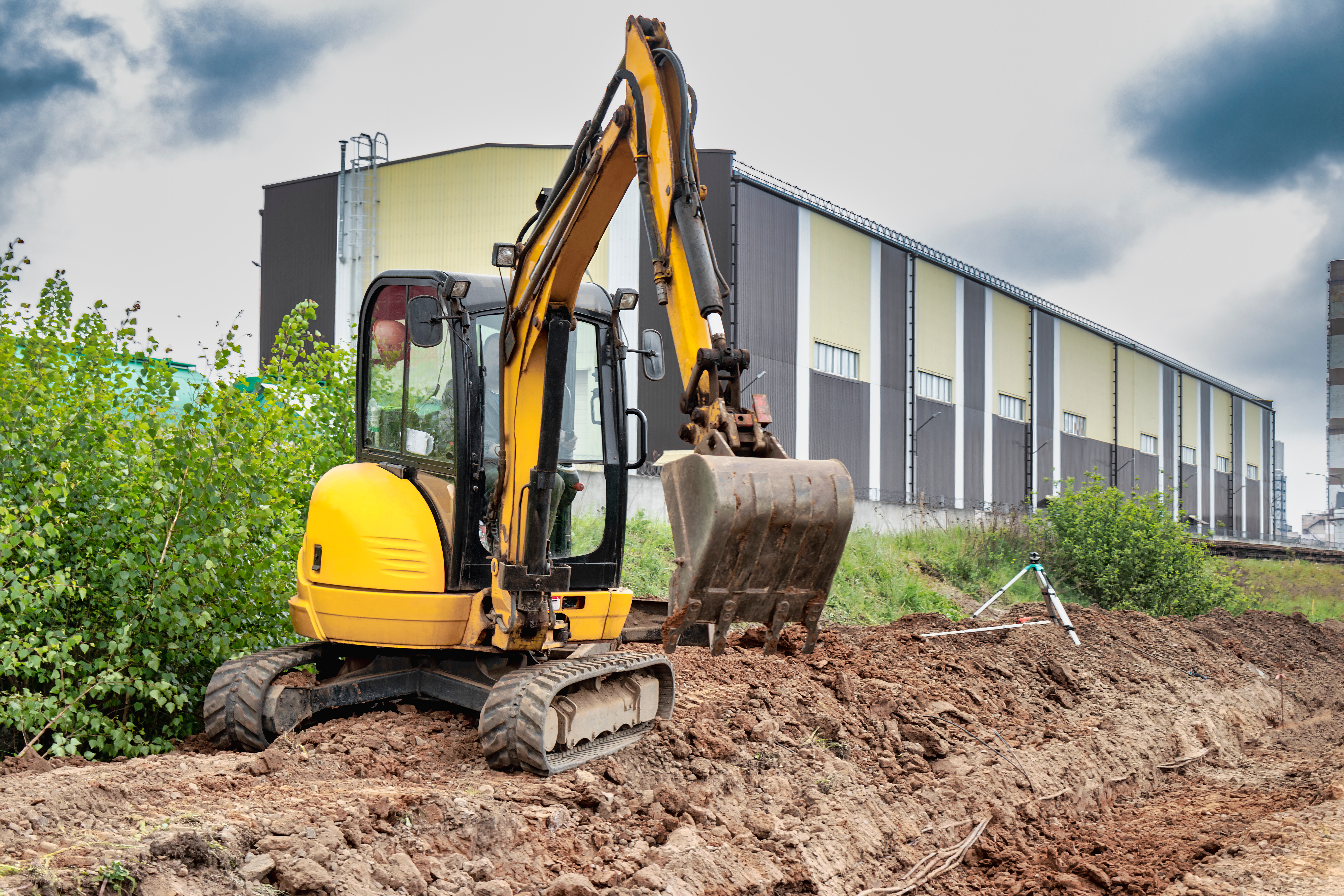 For businesses already navigating slim margins, higher labor expenses worsen cash flow challenges and reduce profitability.