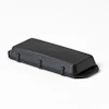 DPL Telematics AssetView Shadow Tracking System