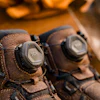 The Caliper BOA Boot