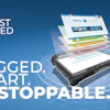 Jaltest Rugged Pad is a tool designed for professionals looking for a strong, powerful, and safe device to perform diagnostics in demanding environments.