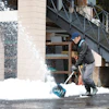 Makita Sn400 Mp Action Shot 2