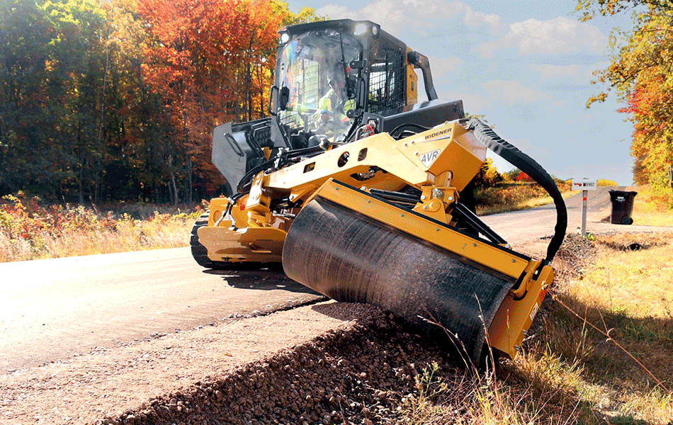 Rdw 221021 Ovr Edited Web