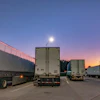 Equipping vehicles with dashcams demonstrates a strong commitment to safety and transparency, building trust with clients and the public.