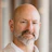 Matt Poepsel, PhD, Vice President & Godfather of Talent Optimization, The Predictive Index Headshot