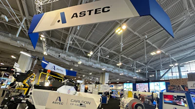 Woa Astec 66042e347c077