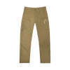 1620 Durastretch Cargo Khaki