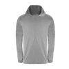 1620 Nyco Hooded Ls Limestone