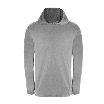 1620 Nyco Hooded Ls Limestone