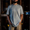 1620 Nyco Work Shirt 231620 Keith Wakefield July42