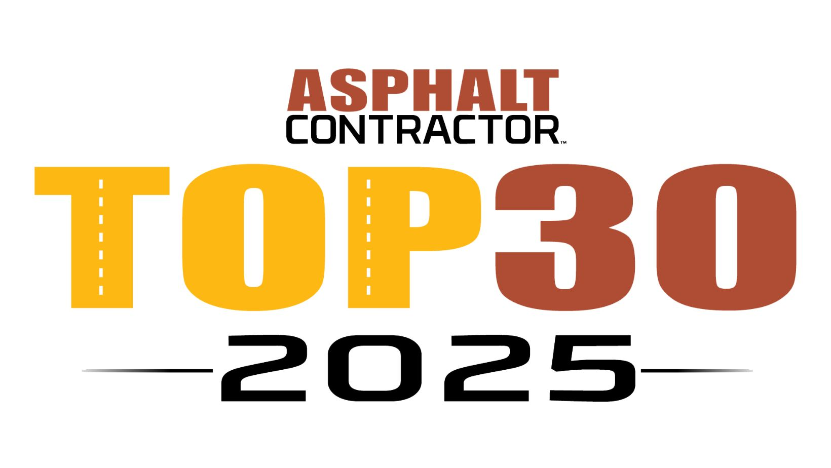 2025 Top Contractor Resized 673e1ca6305b3