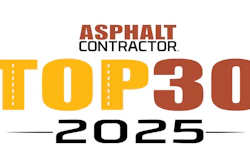 2025 Top Contractor Resized 673e1ca6305b3