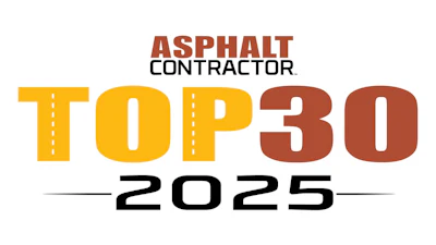 2025 Top Contractor Resized 673e1ca6305b3