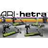 Ari Hetra Tire Changer Banner 2025