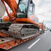 As construction equipment size and weight evolves, trailers must also evolve to meet the needs of the contractors moving these machines.