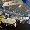Astec Woa 66042e347c077 67b38a6f46594