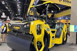 Bomag Img 6107 67e329d01271c