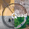Chryso Quad
