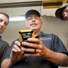 Breakdowns and critical repairs may be more attention-grabbing, but botched PM—like skipping a pump flush—can be just as bad.