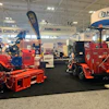 Crafco Image 17 6604816726597 67b39616d8316