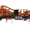 Eagle Crusher 1200 Cc Side View 2000x1000px Cmyk 300dpi 67b39d75b8117