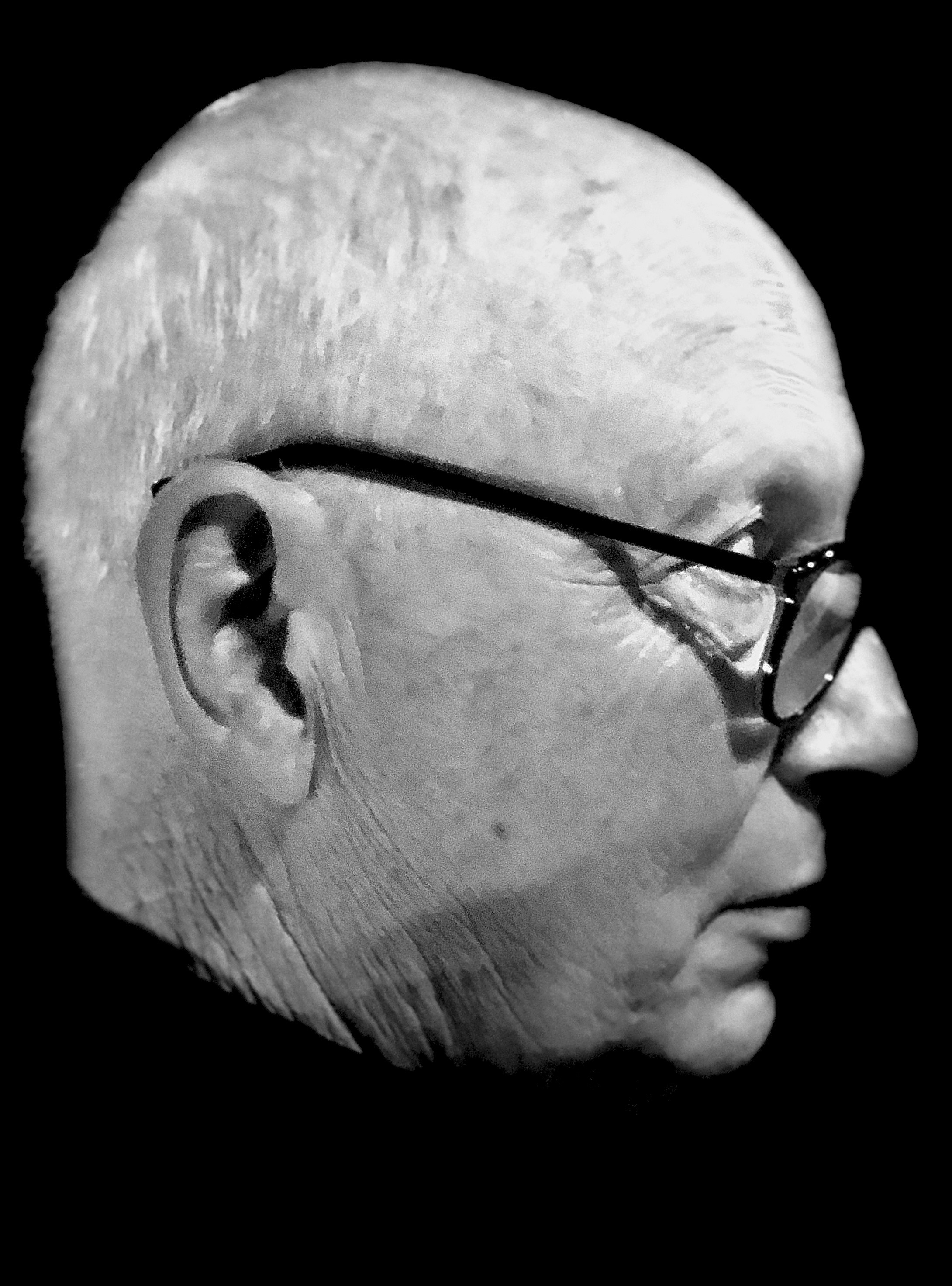 Ed Sauter Obit Pic