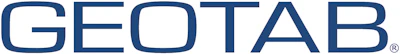 Geotab