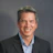Kevin Yuers, Vice President of Product Development, Kryton International Headshot