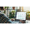 Plan Hub Software Licenses