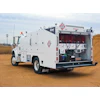 Sage Oil Vac Class7