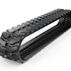 MT170 Mini-Ex for mini excavators