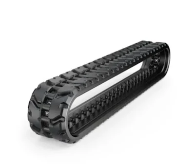 MT130 H-Lug for compact track loaders
