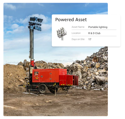 Small Powered Asset Hi Res