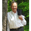 Former Chairman and CEO of Alert Rental Software, John T. Ross Jr.
