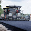 Topcon expands its road construction technology portfolio with new workflow solutions for scanning, paving and compaction.