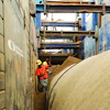 United Rentals Trench Safety 3