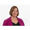 Ally Jencson, president and CEO of Frontline Floor Coatings and founder of women’s leadership development organization Girder Skirts