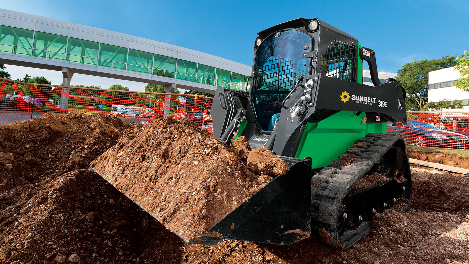 Gte Build Action Pub Fcp Sponsored Content 1600x900 (1)