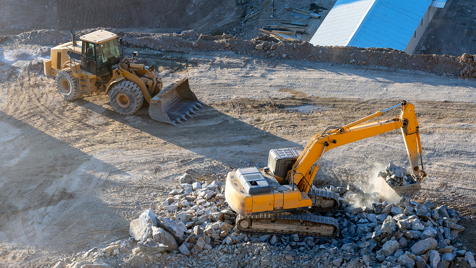 Maximizeconstructionuptime Fcp Bannere