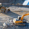 Maximizeconstructionuptime Fcp Bannere