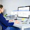 The upgrades to the ACC are designed to help you get the right data, at the right time, to the right person—all while improving project collaboration and success.