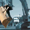 Made in the U.S. out of tough Hardox 450 wear plate and designed for extreme duty, Wimmer excavator tilt buckets are designed to be the tough.