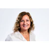Effective April 14th, 2025, Anna Christine Sgro has been appointed president of Yanmar Compact Equipment's North American region.