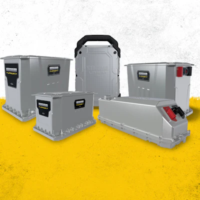 Basco Van 25102 B Fy25 Elect May Et Lead Gen 800x800