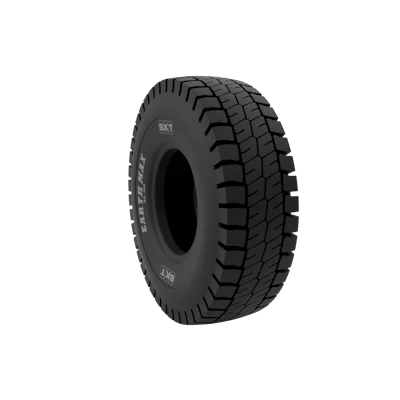 Bkt Earthmax Sr 468 R (5)