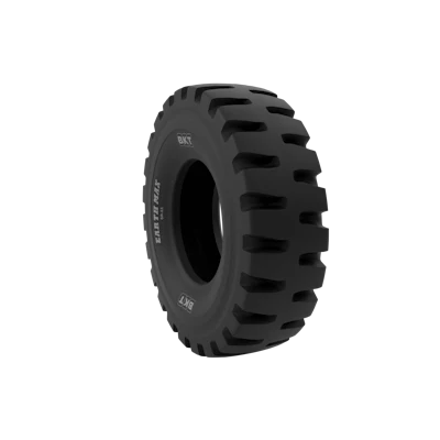 Bkt Earthmax Sr 53 R (3)
