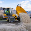 Mecalac Revotruck9 Job Site 4 Copyright Mecalac 300dpi Print