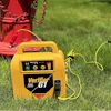 Vermeer Verifier G1 Locator