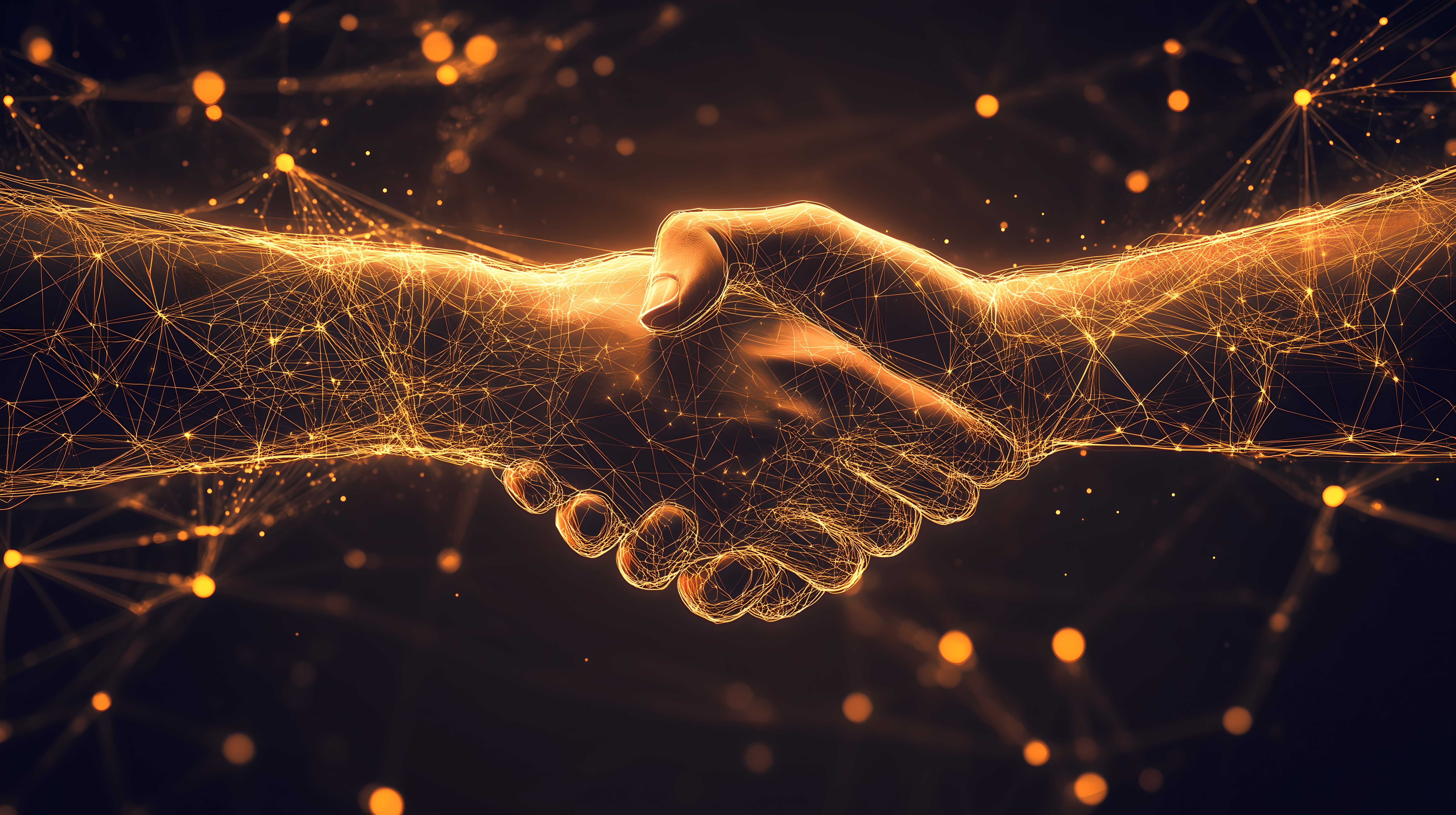 Watermill Studio Business Finance Investment With Ai Technology