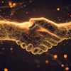 Watermill Studio Business Finance Investment With Ai Technology