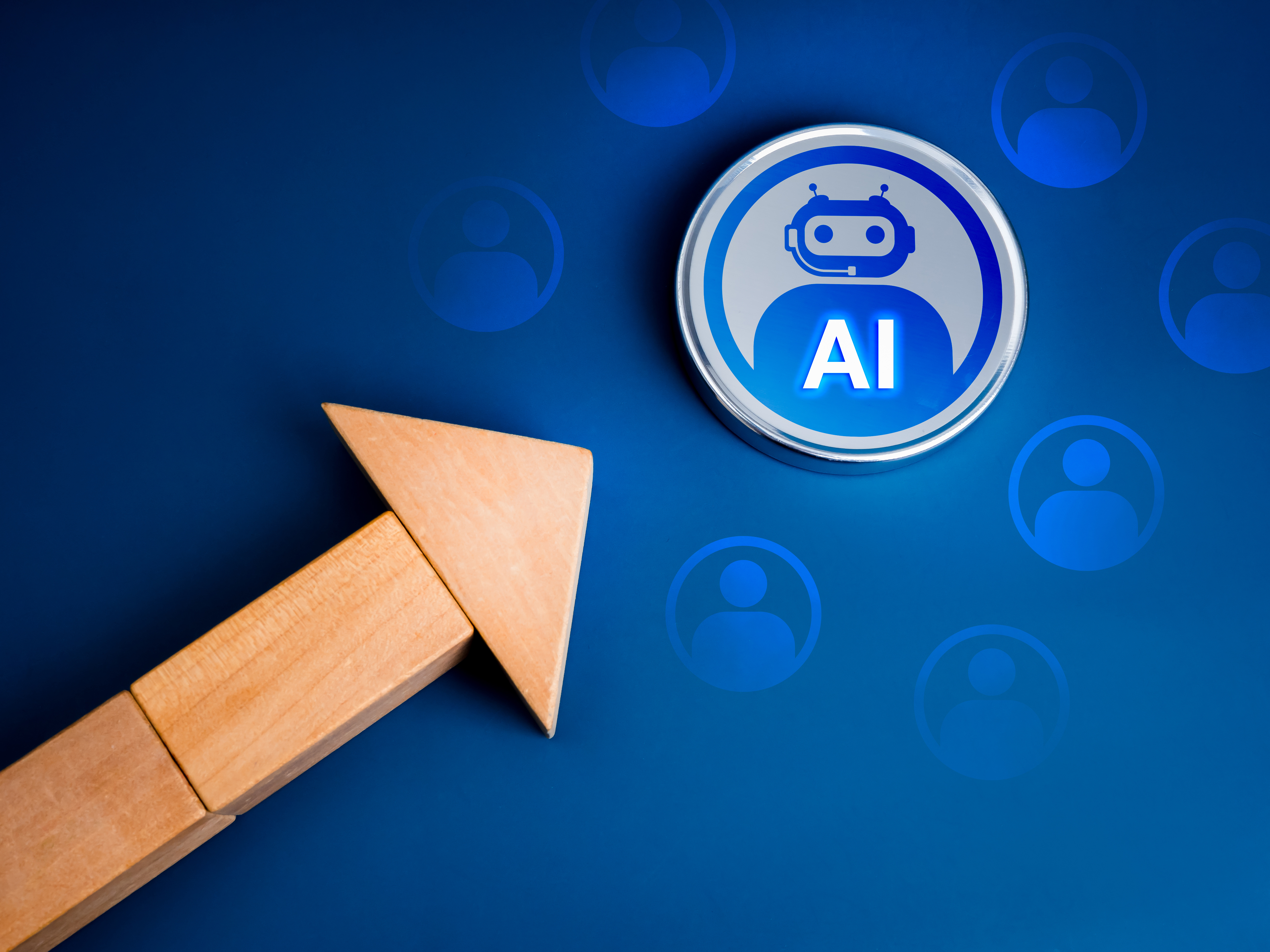 AI-Powered Solutions to Help Equipment Rental Businesses